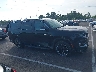 1C4SJVBT5NS****** Usados 2022 Jeep Wagoneer en Estado de Tennessee