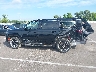 1C4SJVBT5NS****** Reparables 2022 Jeep Wagoneer en Estado de Tennessee