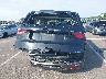 1C4SJVBT5NS****** Destrozados 2022 Jeep Wagoneer