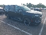 1C4SJVBT5NS****** Salvamento y Destrozados 2022 Jeep Wagoneer en Memphis