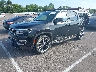 1C4SJVBT5NS****** Usados y Reparables 2022 Jeep Wagoneer en Memphis