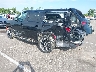 1C4SJVBT5NS****** Salvamento y Reparables 2022 Jeep Wagoneer en Memphis