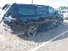 1C4SJVBT5NS****** Salvamento y Destrozados 2022 Jeep Wagoneer en Estado de Tennessee