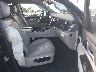 1C4SJVBT5NS****** Usados y Reparables 2022 Jeep Wagoneer en Estado de Tennessee