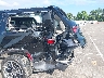 1C4SJVBT5NS****** Salvamento y Reparables 2022 Jeep Wagoneer en Estado de Tennessee