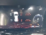 1C4SJVBT5NS****** Salvamento 2022 Jeep Wagoneer en Memphis
