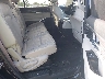 1C4SJVBT5NS****** Destrozados 2022 Jeep Wagoneer en Memphis