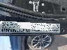 1C4SJVBT5NS****** Usados 2022 Jeep Wagoneer en Memphis