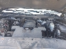 1GCVKREC0FZ****** Repairable 2015 Chevrolet Silverado 1500 in Appleton