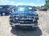 1GCVKREC0FZ****** Wrecked 2015 Chevrolet Silverado 1500 in Wisconsin State