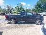 1GCVKREC0FZ****** Used 2015 Chevrolet Silverado 1500 in Wisconsin State