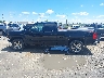 1GCVKREC0FZ****** Repairable 2015 Chevrolet Silverado 1500 in Wisconsin State