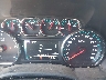 1GCVKREC0FZ****** Salvage 2015 Chevrolet Silverado 1500