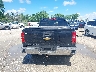 1GCVKREC0FZ****** Wrecked 2015 Chevrolet Silverado 1500