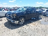 1GCVKREC0FZ****** Used and Repairable 2015 Chevrolet Silverado 1500 in Appleton