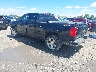 1GCVKREC0FZ****** Salvage and Repairable 2015 Chevrolet Silverado 1500 in Appleton