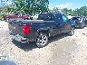 1GCVKREC0FZ****** Salvage and Wrecked 2015 Chevrolet Silverado 1500 in Wisconsin State