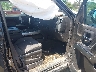 1GCVKREC0FZ****** Used and Repairable 2015 Chevrolet Silverado 1500 in Wisconsin State