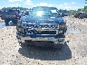 1GCVKREC0FZ****** Salvage and Repairable 2015 Chevrolet Silverado 1500 in Wisconsin State