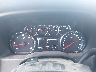 1GCVKREC0FZ****** Salvage 2015 Chevrolet Silverado 1500 in Appleton