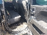 1GCVKREC0FZ****** Wrecked 2015 Chevrolet Silverado 1500 in Appleton