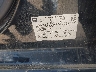 1GCVKREC0FZ****** Used 2015 Chevrolet Silverado 1500 in Appleton