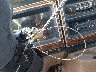 1FDKE37M9MH****** Repairable 1991 Ford E-350 in Las Vegas