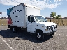 1FDKE37M9MH****** Salvage and Wrecked 1991 Ford E-350 in Las Vegas