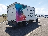 1FDKE37M9MH****** Salvage and Wrecked 1991 Ford E-350 in Nevada State