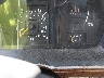 1FDKE37M9MH****** Used and Repairable 1991 Ford E-350 in Nevada State
