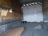 1FDKE37M9MH****** Salvage and Repairable 1991 Ford E-350 in Nevada State