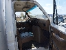 1FDKE37M9MH****** Salvage 1991 Ford E-350 in Las Vegas