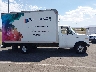1FDKE37M9MH****** Used 1991 Ford E-350 in Nevada State
