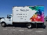 1FDKE37M9MH****** Repairable 1991 Ford E-350 in Nevada State