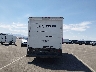 1FDKE37M9MH****** Salvage 1991 Ford E-350