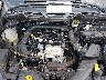MAJ3P1VE4JC****** Reparables 2018 Ford Ecosport en Lafayette