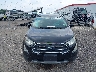 MAJ3P1VE4JC****** Salvamento 2018 Ford Ecosport en Estado de Luisiana