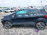 MAJ3P1VE4JC****** Usados 2018 Ford Ecosport en Estado de Luisiana