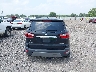 MAJ3P1VE4JC****** Salvamento 2018 Ford Ecosport
