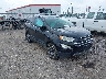MAJ3P1VE4JC****** Salvamento y Destrozados 2018 Ford Ecosport en Lafayette