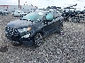 MAJ3P1VE4JC****** Usados y Reparables 2018 Ford Ecosport en Lafayette