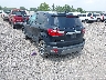 MAJ3P1VE4JC****** Salvamento y Reparables 2018 Ford Ecosport en Lafayette