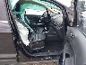 MAJ3P1VE4JC****** Usados y Reparables 2018 Ford Ecosport en Estado de Luisiana