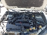 JF2GPASC4F8****** Reparables 2015 Subaru XV Сrosstrek en Missoula