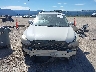 JF2GPASC4F8****** Usados 2015 Subaru XV Сrosstrek en Estado de Montana
