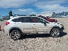 JF2GPASC4F8****** Reparables 2015 Subaru XV Сrosstrek en Estado de Montana