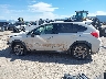 JF2GPASC4F8****** Salvamento 2015 Subaru XV Сrosstrek