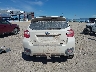 JF2GPASC4F8****** Usados 2015 Subaru XV Сrosstrek