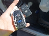JF2GPASC4F8****** Salvamento 2015 Subaru XV Сrosstrek en Estado de Montana