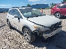 JF2GPASC4F8****** Reparables 2015 Subaru XV Сrosstrek